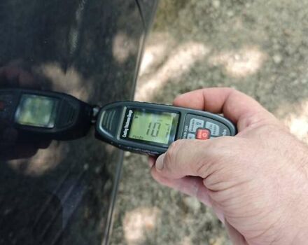 Синій Опель Інсігнія, об'ємом двигуна 1.96 л та пробігом 224 тис. км за 11500 $, фото 139 на Automoto.ua