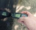 Синій Опель Інсігнія, об'ємом двигуна 1.96 л та пробігом 224 тис. км за 11500 $, фото 139 на Automoto.ua