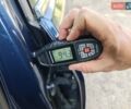 Синій Опель Інсігнія, об'ємом двигуна 1.96 л та пробігом 224 тис. км за 11500 $, фото 176 на Automoto.ua