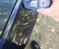 Синій Опель Інсігнія, об'ємом двигуна 1.96 л та пробігом 224 тис. км за 11500 $, фото 128 на Automoto.ua