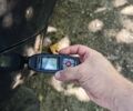 Синій Опель Інсігнія, об'ємом двигуна 1.96 л та пробігом 224 тис. км за 11500 $, фото 146 на Automoto.ua