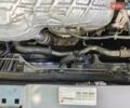 Синій Опель Інсігнія, об'ємом двигуна 1.96 л та пробігом 224 тис. км за 11500 $, фото 111 на Automoto.ua