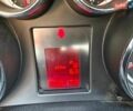 Синий Опель Инсигния, объемом двигателя 1.96 л и пробегом 358 тыс. км за 5950 $, фото 25 на Automoto.ua