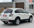 Синий Опель Инсигния, объемом двигателя 1.96 л и пробегом 257 тыс. км за 7599 $, фото 2 на Automoto.ua