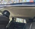 Синий Опель Инсигния, объемом двигателя 1.96 л и пробегом 358 тыс. км за 5950 $, фото 19 на Automoto.ua