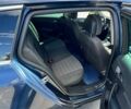 Синий Опель Инсигния, объемом двигателя 2 л и пробегом 278 тыс. км за 9500 $, фото 10 на Automoto.ua