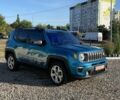 Синій Опель Інсігнія, об'ємом двигуна 1.96 л та пробігом 359 тис. км за 5699 $, фото 2 на Automoto.ua