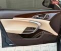 Синій Опель Інсігнія, об'ємом двигуна 2 л та пробігом 241 тис. км за 5999 $, фото 30 на Automoto.ua