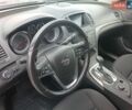 Синій Опель Інсігнія, об'ємом двигуна 1.96 л та пробігом 263 тис. км за 9300 $, фото 19 на Automoto.ua