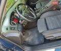 Синій Опель Інсігнія, об'ємом двигуна 1.96 л та пробігом 224 тис. км за 11500 $, фото 57 на Automoto.ua