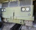 Синій Опель Інсігнія, об'ємом двигуна 1.96 л та пробігом 359 тис. км за 5699 $, фото 12 на Automoto.ua