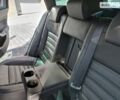 Синій Опель Інсігнія, об'ємом двигуна 1.96 л та пробігом 255 тис. км за 5250 $, фото 23 на Automoto.ua
