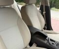 Синій Опель Інсігнія, об'ємом двигуна 2 л та пробігом 319 тис. км за 6850 $, фото 15 на Automoto.ua