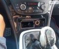 Синій Опель Інсігнія, об'ємом двигуна 1.96 л та пробігом 255 тис. км за 5250 $, фото 18 на Automoto.ua