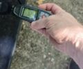 Синій Опель Інсігнія, об'ємом двигуна 1.96 л та пробігом 224 тис. км за 11500 $, фото 155 на Automoto.ua