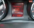 Синій Опель Інсігнія, об'ємом двигуна 2 л та пробігом 259 тис. км за 8000 $, фото 1 на Automoto.ua