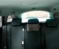 Синій Опель Інсігнія, об'ємом двигуна 2 л та пробігом 300 тис. км за 6000 $, фото 12 на Automoto.ua