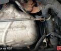 Синий Опель Инсигния, объемом двигателя 2 л и пробегом 315 тыс. км за 8999 $, фото 8 на Automoto.ua