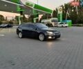 Синій Опель Інсігнія, об'ємом двигуна 2 л та пробігом 241 тис. км за 5999 $, фото 6 на Automoto.ua