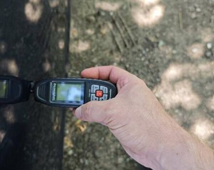 Синій Опель Інсігнія, об'ємом двигуна 1.96 л та пробігом 224 тис. км за 11500 $, фото 152 на Automoto.ua