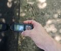 Синій Опель Інсігнія, об'ємом двигуна 1.96 л та пробігом 224 тис. км за 11500 $, фото 152 на Automoto.ua