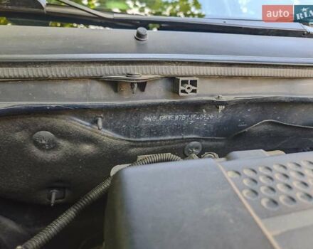 Синій Опель Інсігнія, об'ємом двигуна 1.96 л та пробігом 224 тис. км за 11500 $, фото 116 на Automoto.ua