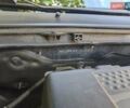 Синій Опель Інсігнія, об'ємом двигуна 1.96 л та пробігом 224 тис. км за 11500 $, фото 116 на Automoto.ua