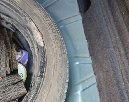 Синій Опель Інсігнія, об'ємом двигуна 1.96 л та пробігом 224 тис. км за 11500 $, фото 39 на Automoto.ua