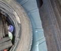 Синій Опель Інсігнія, об'ємом двигуна 1.96 л та пробігом 224 тис. км за 11500 $, фото 39 на Automoto.ua