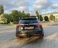 Синий Опель Инсигния, объемом двигателя 2 л и пробегом 340 тыс. км за 8000 $, фото 2 на Automoto.ua