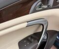 Синій Опель Інсігнія, об'ємом двигуна 2 л та пробігом 319 тис. км за 6850 $, фото 23 на Automoto.ua