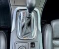 Синій Опель Інсігнія, об'ємом двигуна 1.96 л та пробігом 230 тис. км за 7900 $, фото 19 на Automoto.ua