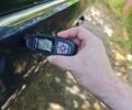 Синій Опель Інсігнія, об'ємом двигуна 1.96 л та пробігом 224 тис. км за 11500 $, фото 144 на Automoto.ua
