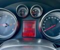 Синій Опель Інсігнія, об'ємом двигуна 2 л та пробігом 219 тис. км за 7499 $, фото 16 на Automoto.ua