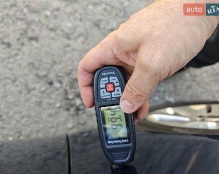 Синій Опель Інсігнія, об'ємом двигуна 1.96 л та пробігом 224 тис. км за 11500 $, фото 189 на Automoto.ua