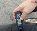 Синій Опель Інсігнія, об'ємом двигуна 1.96 л та пробігом 224 тис. км за 11500 $, фото 189 на Automoto.ua
