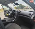 Синій Опель Інсігнія, об'ємом двигуна 2 л та пробігом 235 тис. км за 7100 $, фото 9 на Automoto.ua
