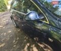 Синій Опель Інсігнія, об'ємом двигуна 1.96 л та пробігом 224 тис. км за 11500 $, фото 8 на Automoto.ua