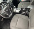 Синій Опель Інсігнія, об'ємом двигуна 2 л та пробігом 259 тис. км за 8000 $, фото 13 на Automoto.ua