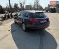 Синій Опель Інсігнія, об'ємом двигуна 2 л та пробігом 255 тис. км за 9400 $, фото 8 на Automoto.ua