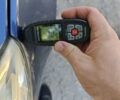 Синій Опель Інсігнія, об'ємом двигуна 1.96 л та пробігом 224 тис. км за 11500 $, фото 124 на Automoto.ua