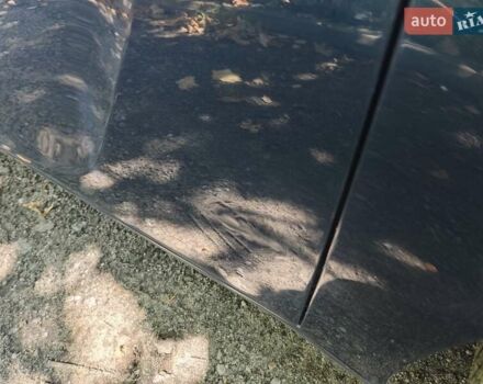 Синій Опель Інсігнія, об'ємом двигуна 1.96 л та пробігом 224 тис. км за 11500 $, фото 197 на Automoto.ua