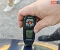 Синій Опель Інсігнія, об'ємом двигуна 1.96 л та пробігом 224 тис. км за 11500 $, фото 187 на Automoto.ua