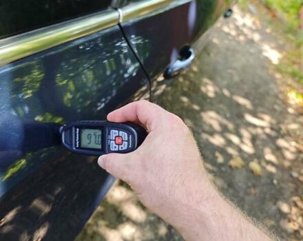 Синій Опель Інсігнія, об'ємом двигуна 1.96 л та пробігом 224 тис. км за 11500 $, фото 148 на Automoto.ua