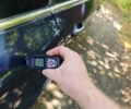 Синій Опель Інсігнія, об'ємом двигуна 1.96 л та пробігом 224 тис. км за 11500 $, фото 148 на Automoto.ua