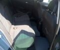 Синій Опель Інсігнія, об'ємом двигуна 2 л та пробігом 240 тис. км за 8350 $, фото 2 на Automoto.ua