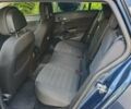 Синій Опель Інсігнія, об'ємом двигуна 1.96 л та пробігом 224 тис. км за 11500 $, фото 88 на Automoto.ua