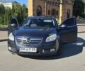 Синій Опель Інсігнія, об'ємом двигуна 2 л та пробігом 319 тис. км за 7025 $, фото 2 на Automoto.ua