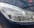 Синій Опель Інсігнія, об'ємом двигуна 1.96 л та пробігом 263 тис. км за 9300 $, фото 30 на Automoto.ua