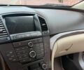 Синій Опель Інсігнія, об'ємом двигуна 2 л та пробігом 319 тис. км за 6850 $, фото 30 на Automoto.ua